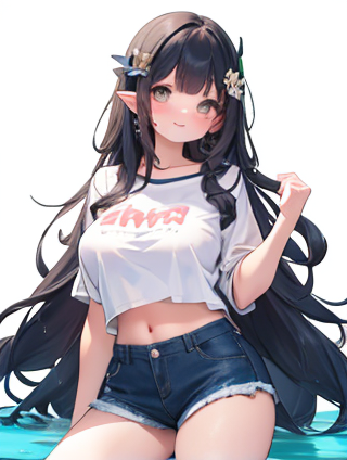 天然麻布：编织心灵的柔软与自然的坚韧